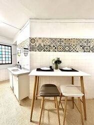 Blk 32 Cassia Crescent (Geylang), HDB 5 Rooms #561334891